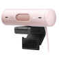 Logitech Brio 500 Logitech Brio 500