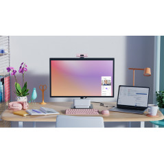 Logitech Brio 500