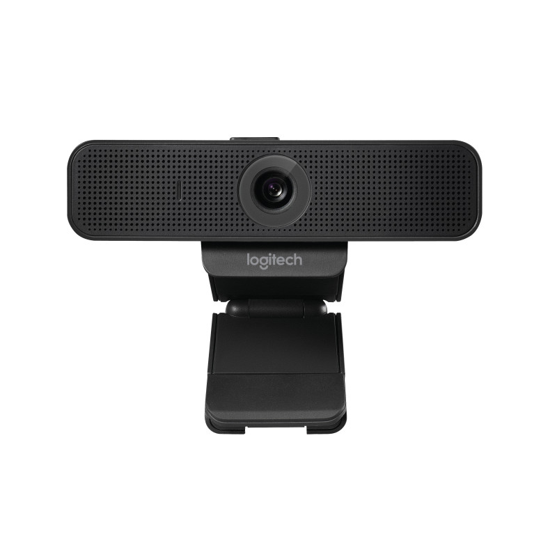 Logitech C925e Logitech C925e