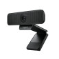Logitech C925e Logitech C925e