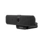 Logitech C925e Logitech C925e