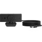 HP Webcam FHD 625 HP Webcam FHD 625