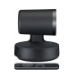 Logitech 960-001227 telecamera per videoconferenza Nero 3840 x 2160 Pixel 60 fps