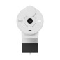 Logitech Brio 300 Logitech Brio 300