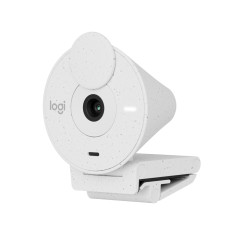 Logitech Brio 300