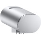 Microsoft Surface Hub 2 Smart Camera Macchina fotografica Platino