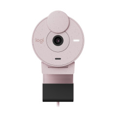 Logitech Brio 300