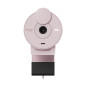 Logitech Brio 300 Logitech Brio 300