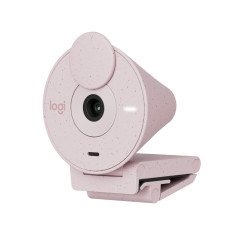 Logitech Brio 300