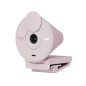 Logitech Brio 300 Logitech Brio 300