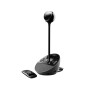 Logitech 960-000867 telecamera per videoconferenza Nero 1920 x 1080 Pixel 30 fps Logitech 960-000867 telecamera per videoconferenza Nero 1920 x 1080 Pixel 30 fps