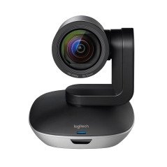 Logitech 960-001057 sistema di conferenza Sistema di videoconferenza di gruppo