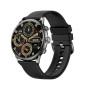 Reloj smartwatch myphone elegant 2 black
