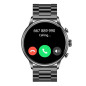 Reloj smartwatch myphone elegant 2 black