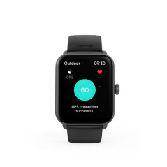 Smartwatch hama fit watch 6010 negro