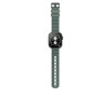 Reloj smartwatch myphone tool black green