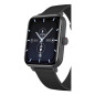 Reloj smartwatch myphone classic 2 black