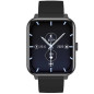 Reloj smartwatch myphone classic 2 black
