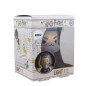 Paladone PP5024HPV3TX Statuina giocattolo