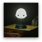 Paladone Voldemort Icon Light V3 BDP Illuminazione d'ambiente Paladone Voldemort Icon Light V3 BDP Illuminazione d'ambiente