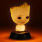 Paladone Groot Icon Light Paladone Groot Icon Light