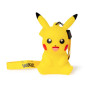 TEKNOFUN Pokémon Pikachu TEKNOFUN Pokémon Pikachu