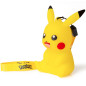TEKNOFUN Pokémon Pikachu TEKNOFUN Pokémon Pikachu