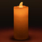 Paladone Encanto Candle Light illuminazione d'atmosfera
