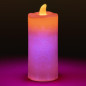 Paladone Encanto Candle Light illuminazione d'atmosfera
