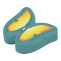 Paladone Encanto Candle Light illuminazione d'atmosfera Paladone Encanto Candle Light illuminazione d'atmosfera