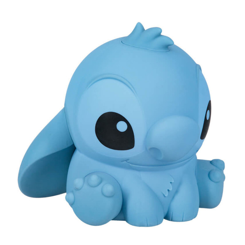 ERIK PP13693LS luce da notte per bambino Libera installazione Blu LED
