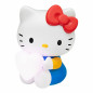 Paladone Hello Kitty Shaped Light Figura luminosa decorativa Paladone Hello Kitty Shaped Light Figura luminosa decorativa