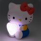 Paladone Hello Kitty Shaped Light Figura luminosa decorativa Paladone Hello Kitty Shaped Light Figura luminosa decorativa