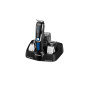 Mondial BG-03 Nero