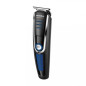Mondial BG-03 Nero