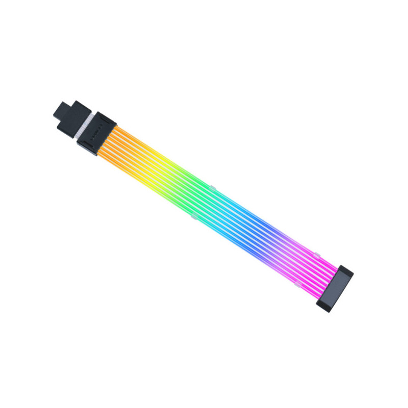 Lian Li Strimer Wireless Lian Li Strimer Wireless