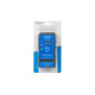 Testeador network lanberg nt - 0403 rj45 -  rj11 -  usb