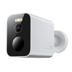 Xiaomi BW300 Scatola Telecamera di sicurezza IP Esterno 2304 x 1296 Pixel Soffitto muro