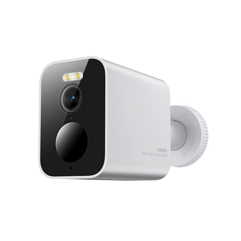 XIAOMI OUTDOOR CAMERA BW300 BHR8303GL