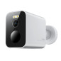 XIAOMI OUTDOOR CAMERA BW300 BHR8303GL