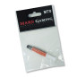 Mars Gaming MT0 compontente del dissipatore di calore 6 W/m·K 1 g