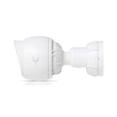 Ubiquiti G5 Bullet Pallottola (forma) Telecamera di sicurezza IP Interno e esterno 2688 x 1512 Pixel Muro/Palo