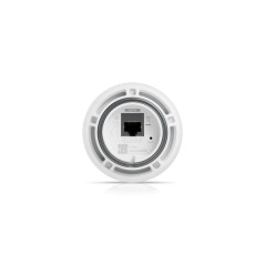Ubiquiti G5 Bullet Pallottola (forma) Telecamera di sicurezza IP Interno e esterno 2688 x 1512 Pixel Muro Palo