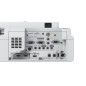 Proyector epson eb - 735fi ansi 3lcd fhd 3600 lumenes