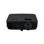 Acer PD2327W Proiettore a raggio standard 3200 ANSI lumen DLP WXGA (1280x800) Nero
