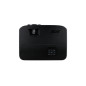 Proyector acer pd2327w ansi dlp wxga 3200 lumenes