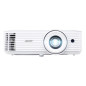 Proyector acer h6815p dlp 4k uhd 4000 lumenes