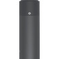 Lapiz digital recargable dell premier pn7522w negro