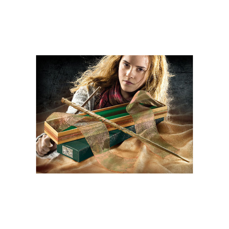 Noble Collection NN7021 arma giocattolo
