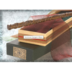 Noble Collection NN7021 arma giocattolo